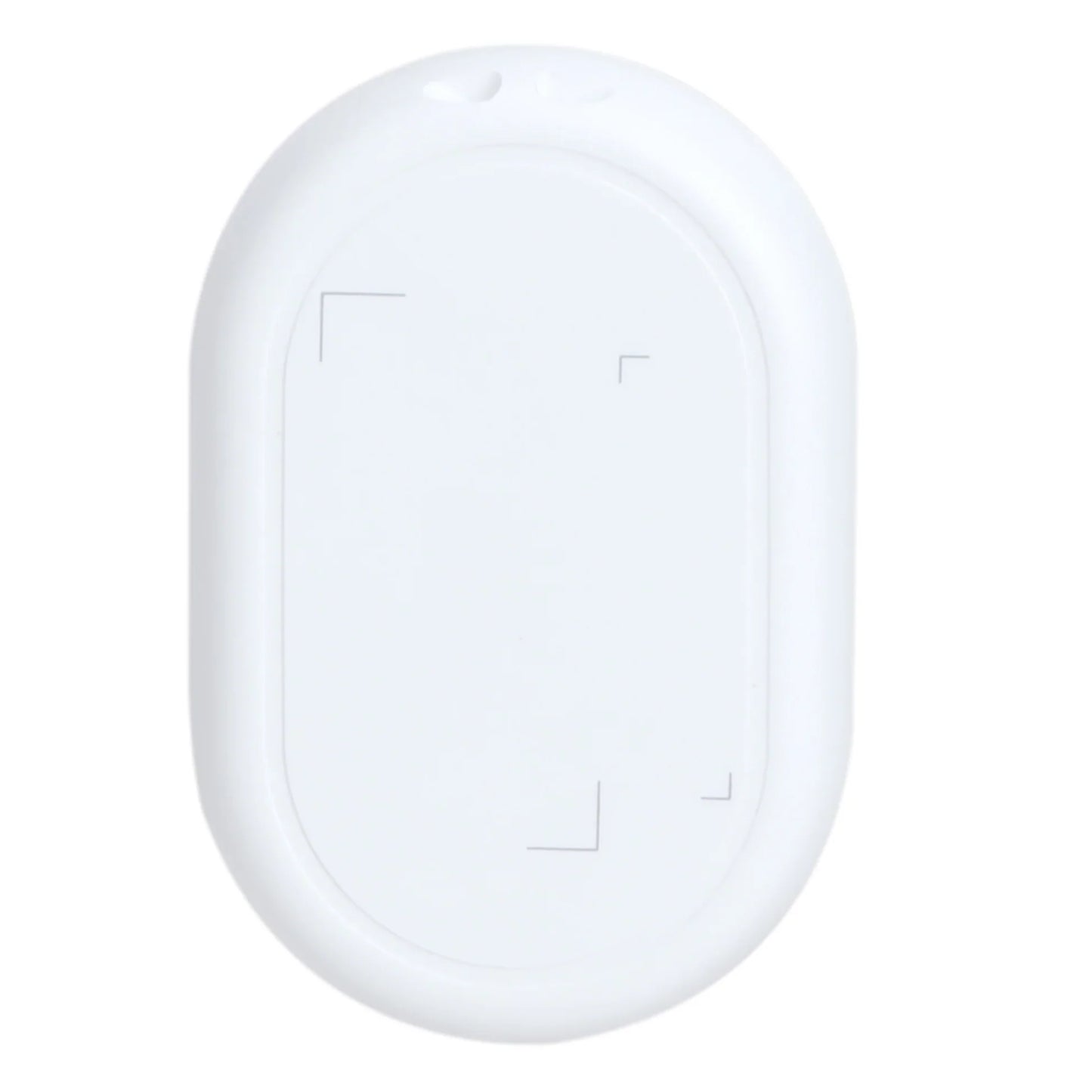 Dahua DHI‑ARD821‑W2 Wireless Panic Button AirShield – Reliable Emergency Alert Device