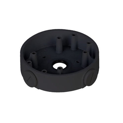 Dahua DH-PFA139 Water-proof Junction Box – Durable Aluminium Housing, Weather-Resistant, for Dahua 3x6x Cameras