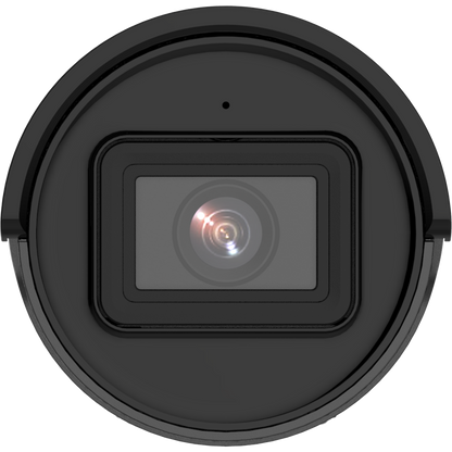HiLook 6MP Outdoor Mini Bullet Camera - Model HIL-IPC-B261H