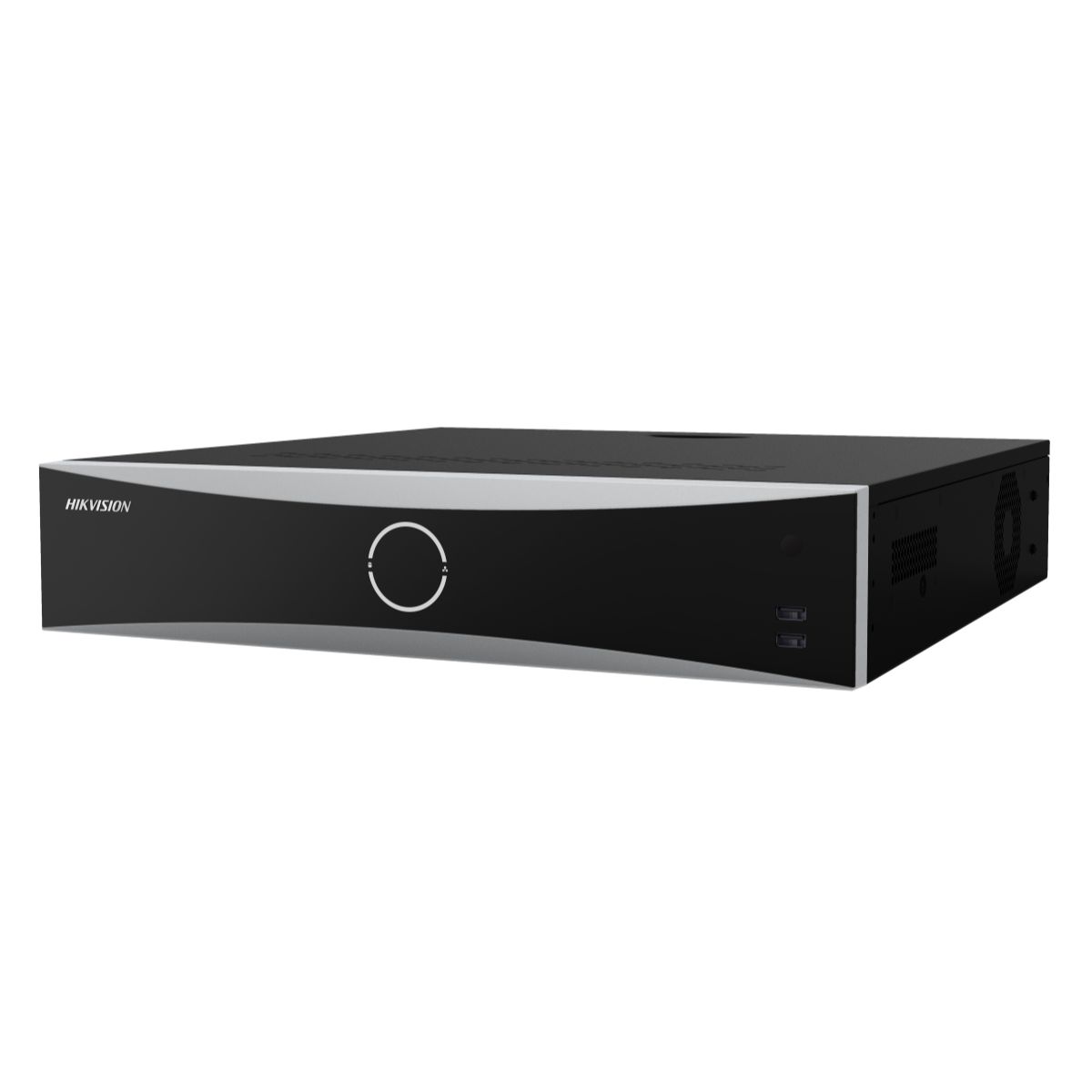 Hikvision iDS-7732NXI-M4/X 32-Channel 8K DeepinMind AI Network Video Recorder (NVR)