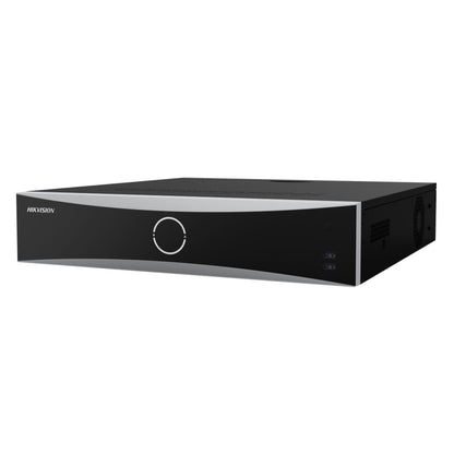 Hikvision iDS-7732NXI-M4/X 32-Channel 8K DeepinMind AI Network Video Recorder (NVR)