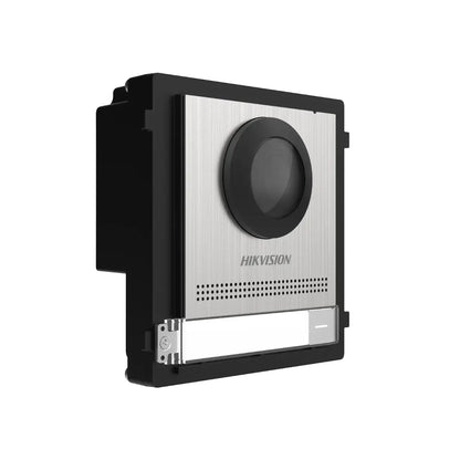 Hikvision DS-KD8003-IME1/S 2MP Modular Video Intercom Door Station