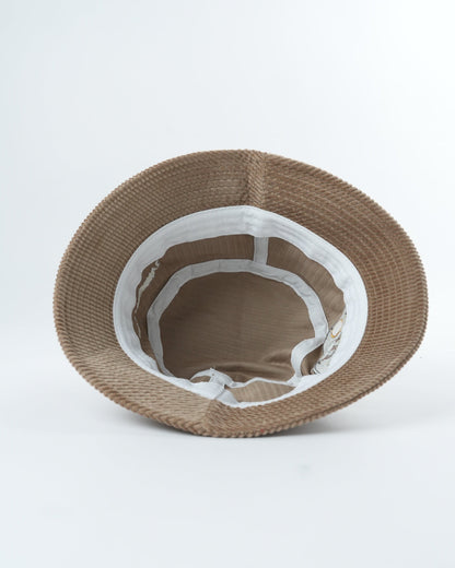 THE SURFING KANGA BUCKET HAT