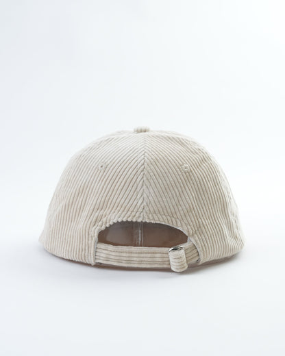 BRUNCH CLUB HAT
