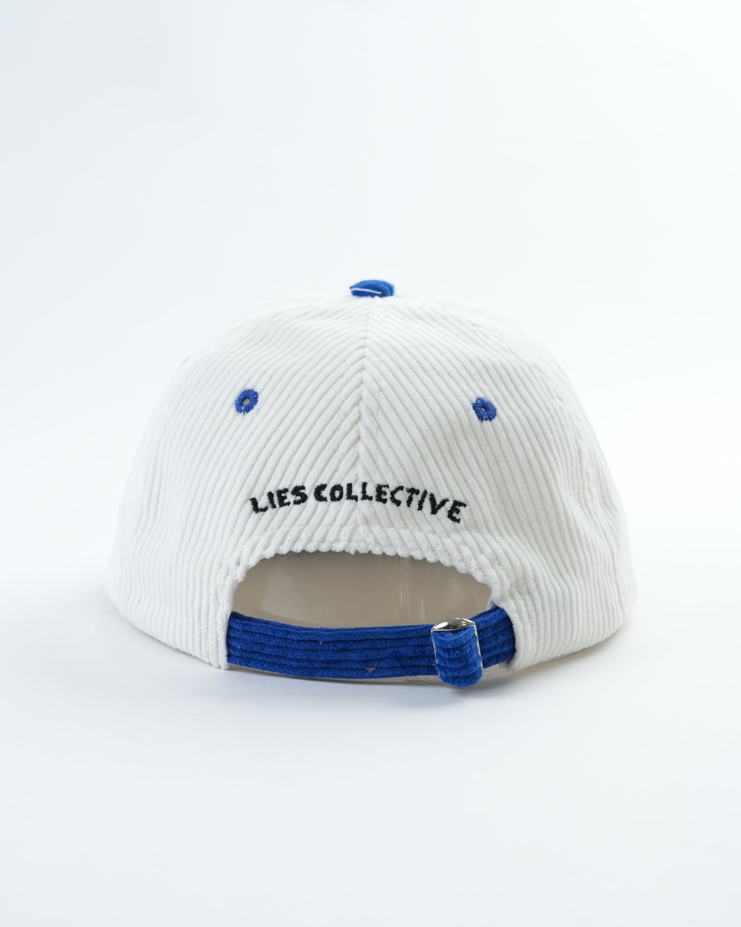 42 WALLABY WAY HAT
