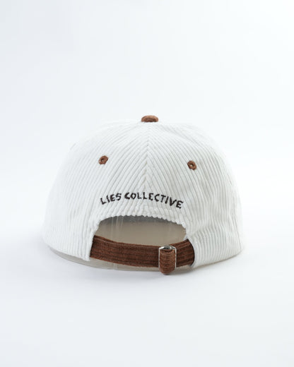 WOMBAT WRANGLER LID