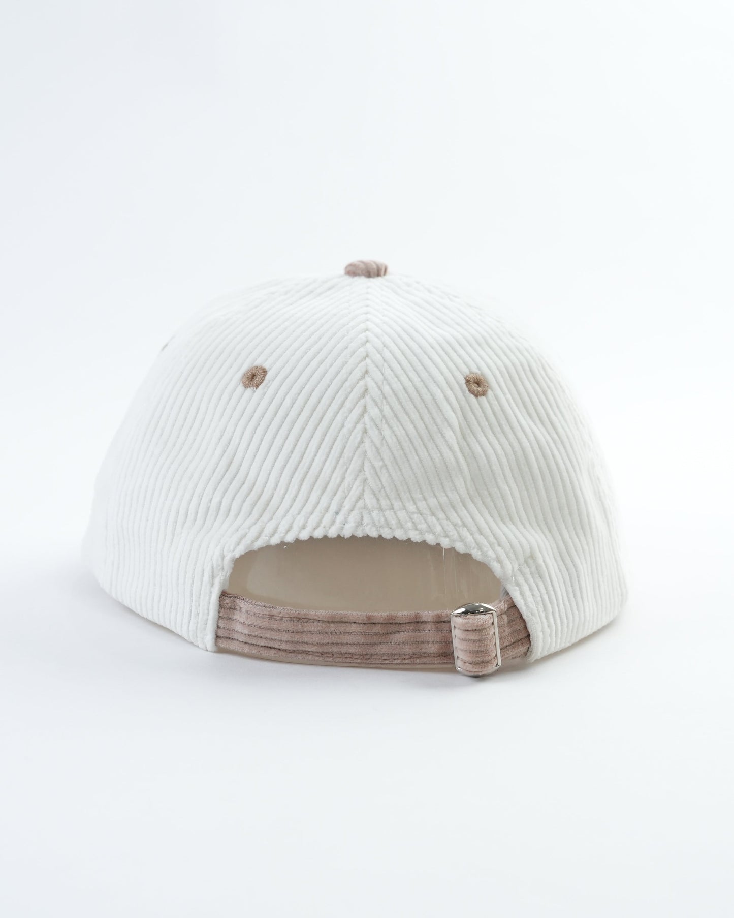 SUMMER SEASHELLS LID