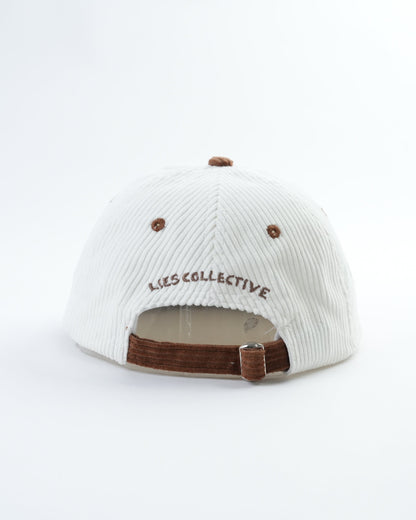 SKATEPARK SCAVENGER HAT