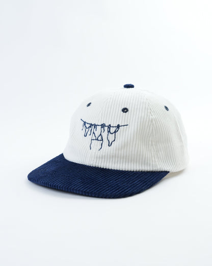 THE HANGOUT HAT
