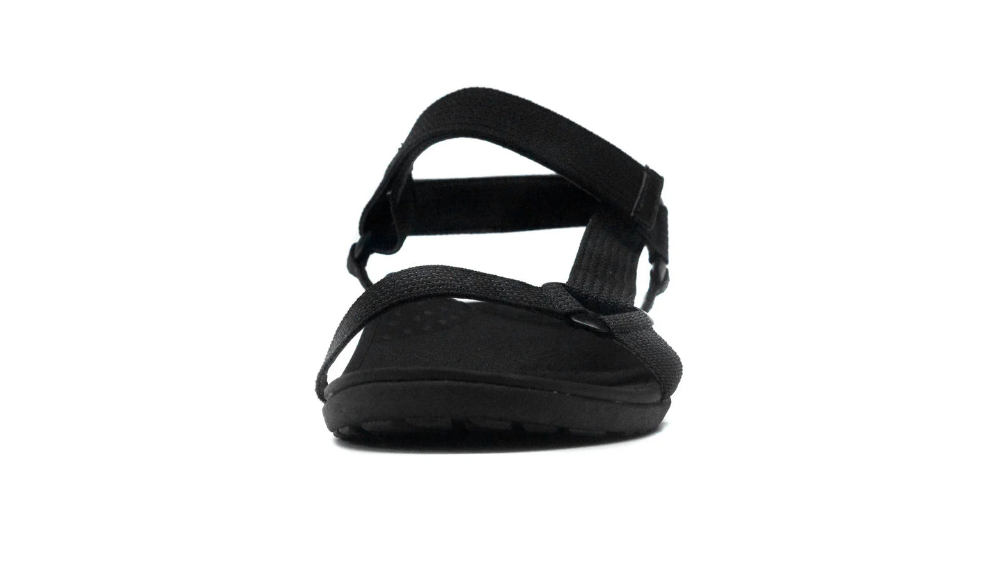 Viva Orthotic Sandals
