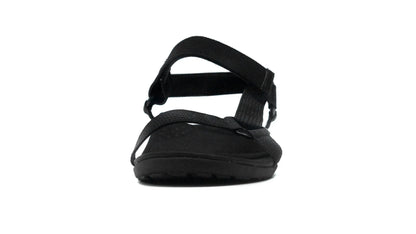 Viva Orthotic Sandals