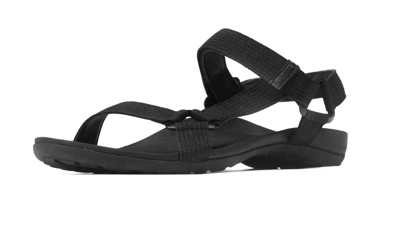 Viva Orthotic Sandals