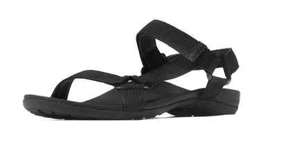 Viva Orthotic Sandals