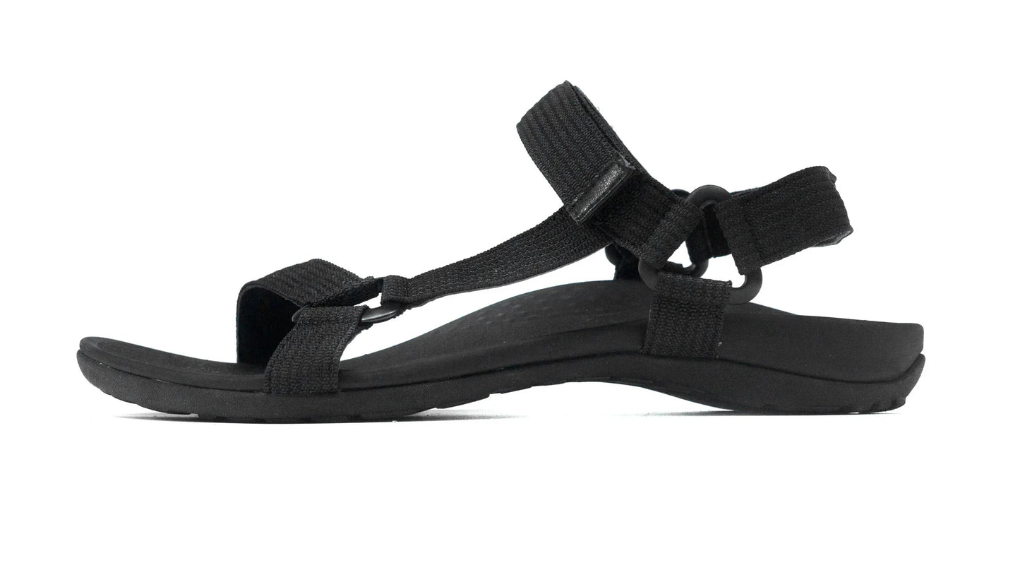 Viva Orthotic Sandals