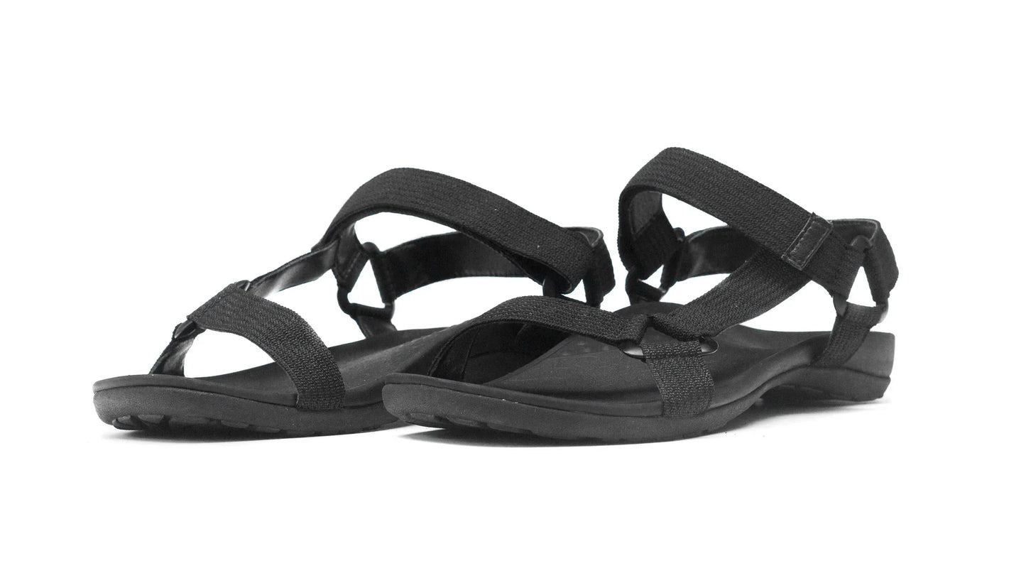 Viva Orthotic Sandals