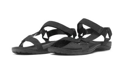 Viva Orthotic Sandals