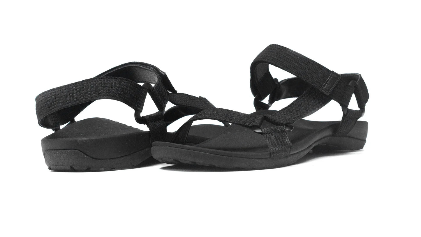 Viva Orthotic Sandals