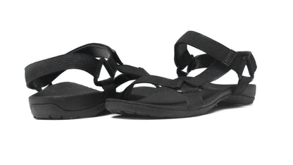 Viva Orthotic Sandals