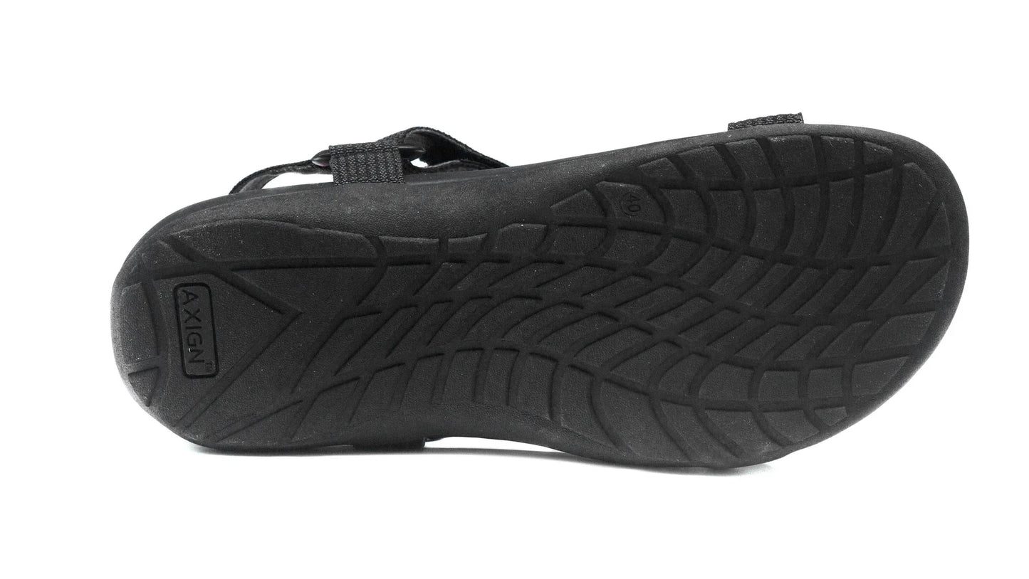 Viva Orthotic Sandals