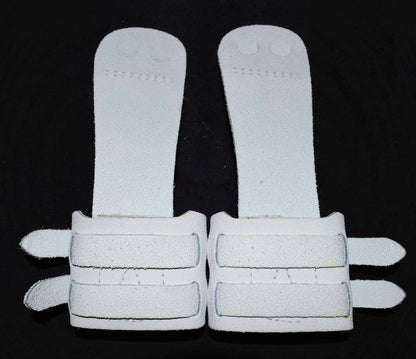 Bailie Dowel Grips 302DB (girls/womens pair)