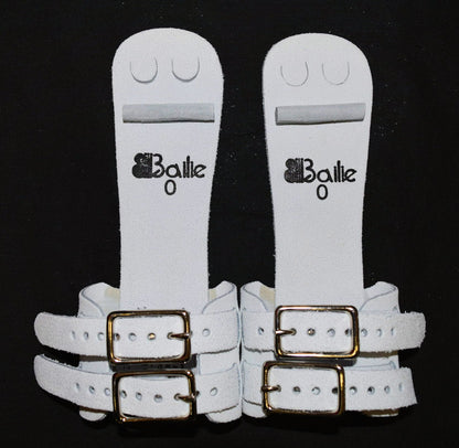 Bailie Dowel Grips 302DB (girls/womens pair)