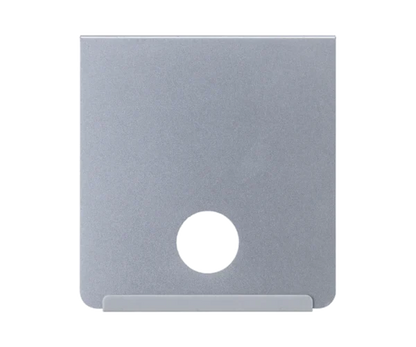 Dahua VTM59D desktop stand to suit 7" indoor mon sil aluminium alloy angle 47°