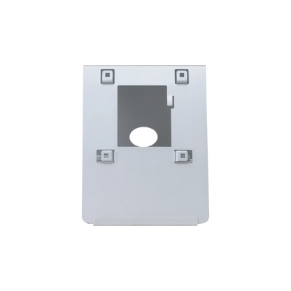 Dahua VTM59D desktop stand to suit 7" indoor mon sil aluminium alloy angle 47°