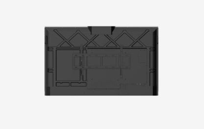 Dahua VTM116-01 VTM116-01+Flush mounted box