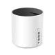 TP-Link Deco X55 AX3000 Whole Home Mesh Wi-Fi 6 System (1-Pack / 3-Pack) with AI Mesh, Gigabit Ports & HomeShield