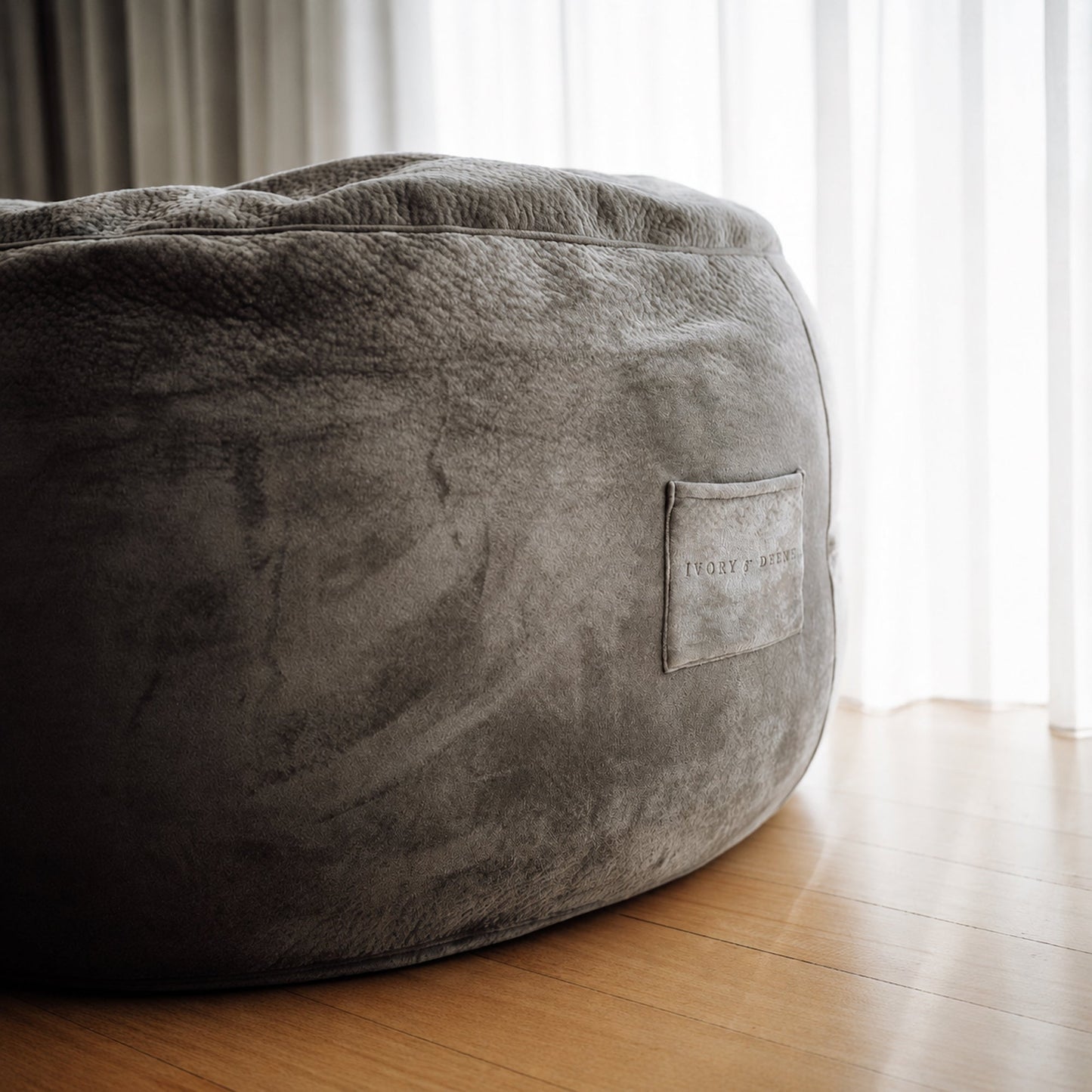DreamPod® Classic - Grey