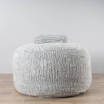 DreamPod® Classic - Cashmere