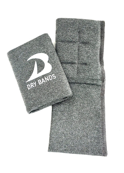 DRYbands