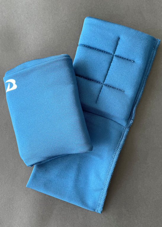 DRYbands