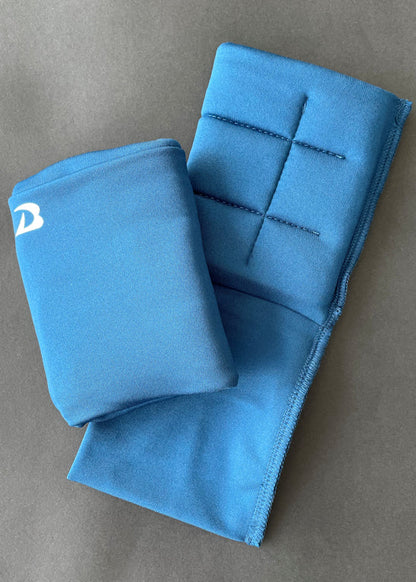 DRYbands
