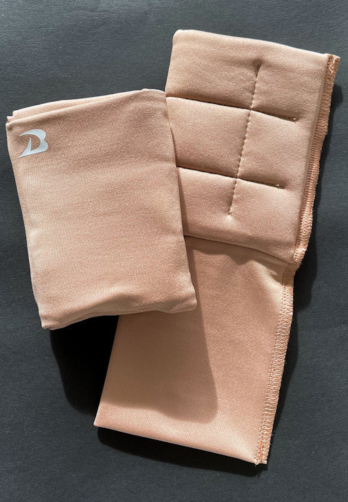 DRYbands