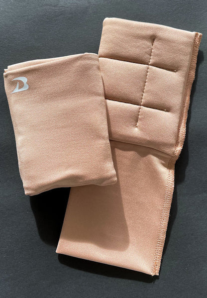 DRYbands