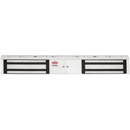 Lockwood EMZ4 Electromagnetic 12/24VDC Double Monitored Lock