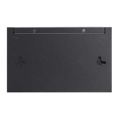 TP-Link ER605 Omada Gigabit VPN Gateway | High-Security Multi-WAN Router with Centralized Cloud Management
