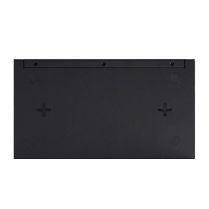 TP-Link ER7206 Omada Gigabit VPN Gateway | Multi-WAN, Centralized Management, Advanced VPN Security