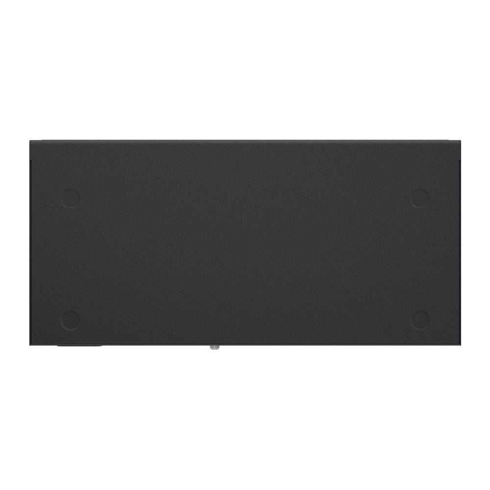 TP-Link Omada ES216G 16-Port Gigabit Easy Managed Switch | Silent Fanless Operation, Cloud Management, VLAN and QoS