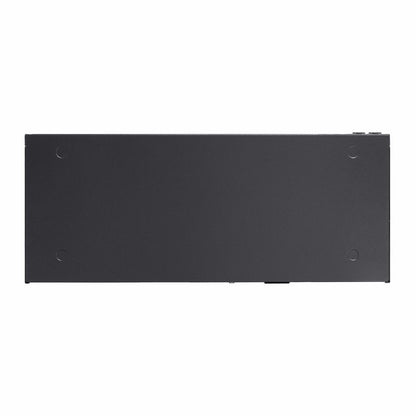 TP-Link Omada ES220GMP 20-Port Gigabit Easy Managed Switch with 16-Port PoE+ | 250W PoE Budget, Omada Cloud Management, Long-Range PoE