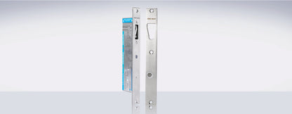 Lockwood ES8100 V-LOCK, PTO/PTL, 11.4-28VDC, FULLY MONITORED – High-Security Electric Lock