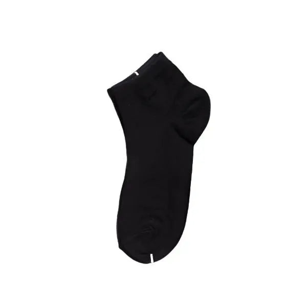 12 Pairs Kid's Premium Cotton Socks
