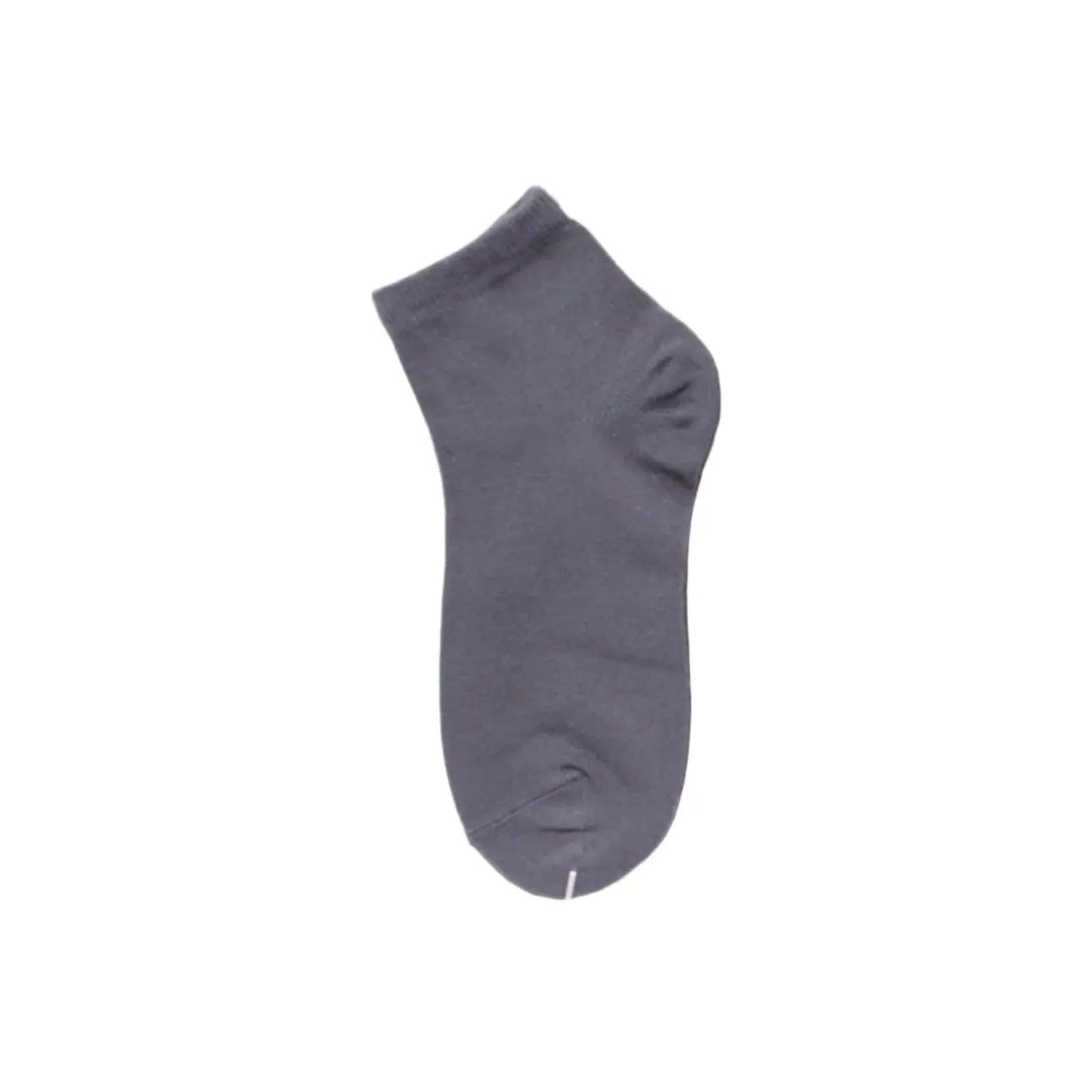 12 Pairs Kid's Premium Cotton Socks