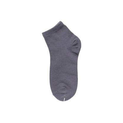 12 Pairs Kid's Premium Cotton Socks