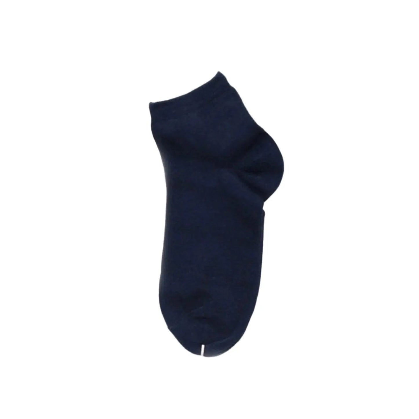 12 Pairs Kid's Premium Cotton Socks