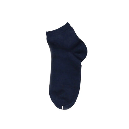 12 Pairs Kid's Premium Cotton Socks
