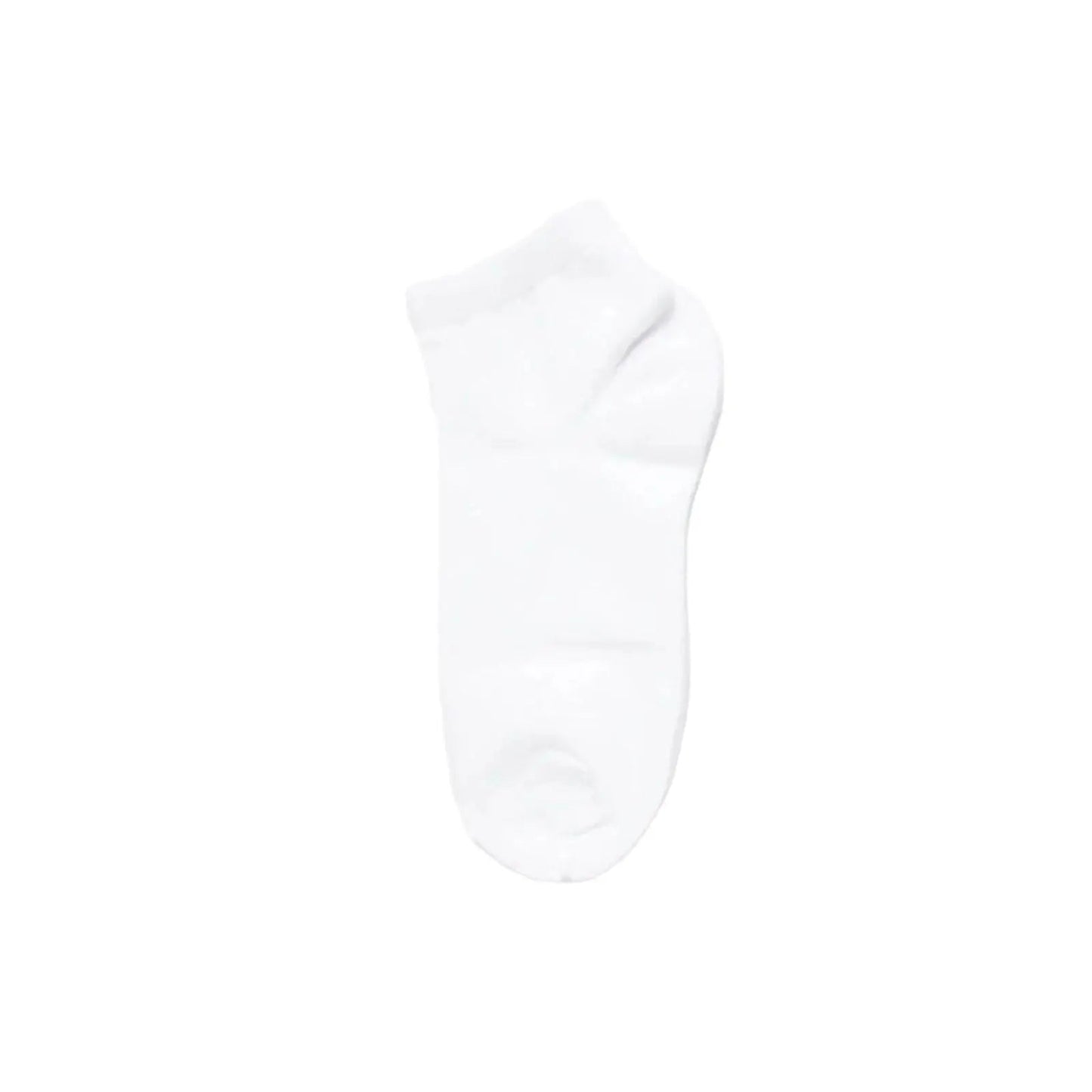 12 Pairs Kid's Premium Cotton Socks