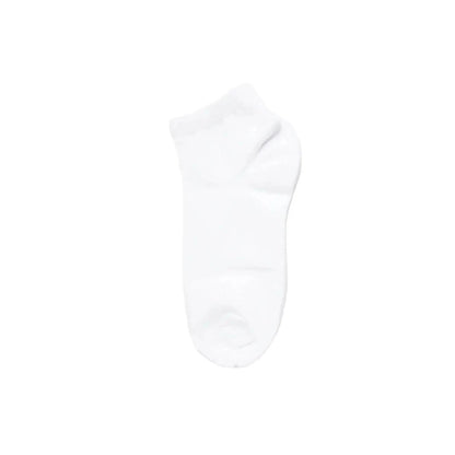 12 Pairs Kid's Premium Cotton Socks