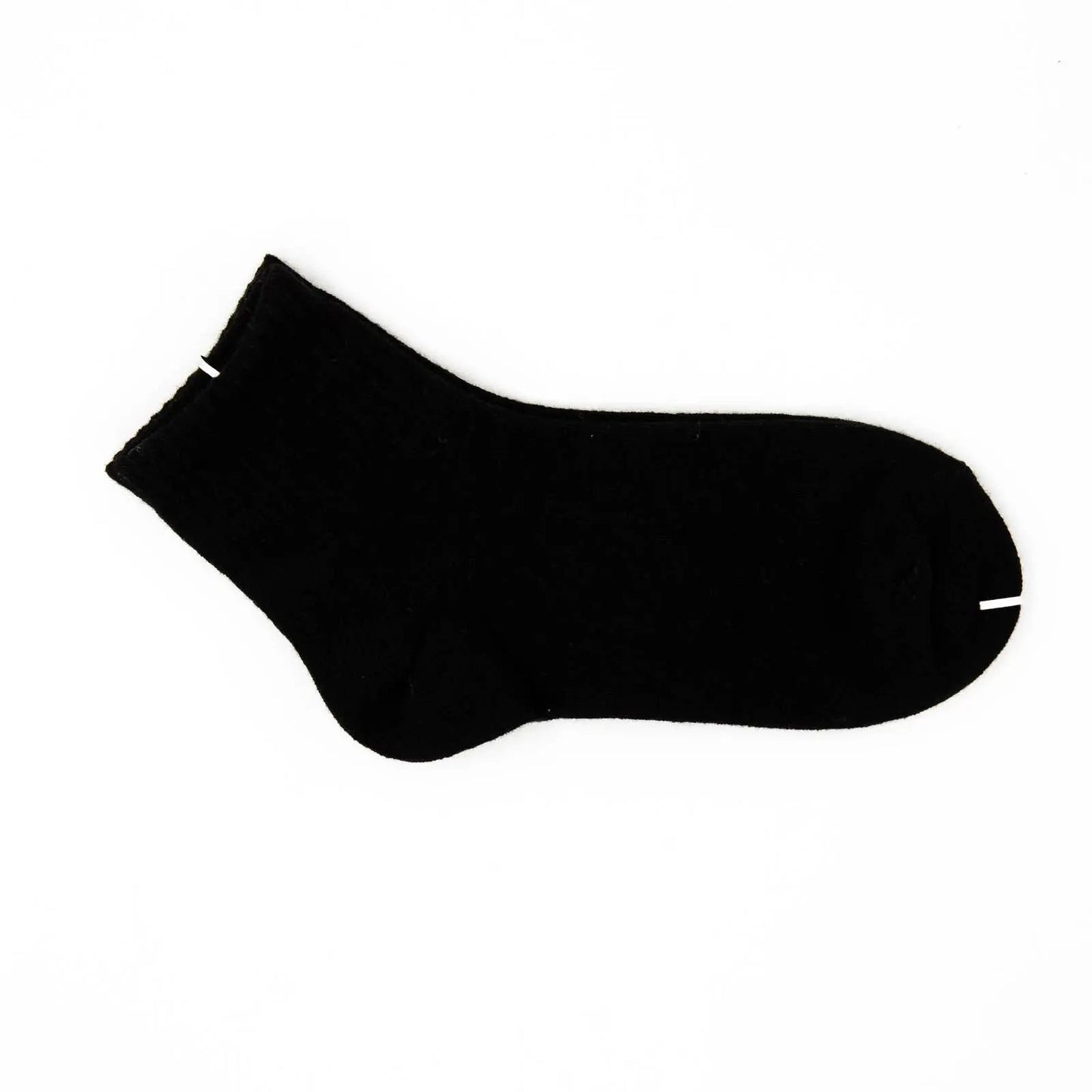 8 Pairs School Sports Socks